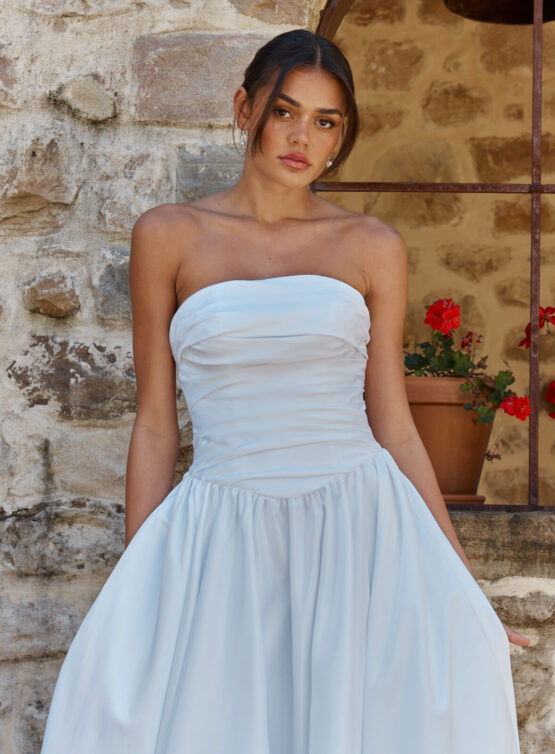 Dolly PO2668 Pure White _Deb 18