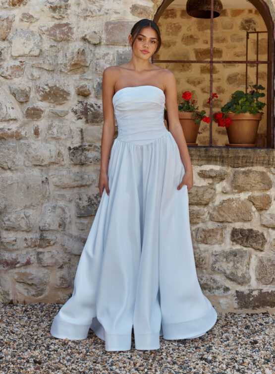 Dolly PO2668 Pure White _Deb 19