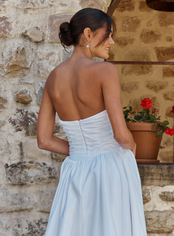 Dolly PO2668 Pure White _Deb 22