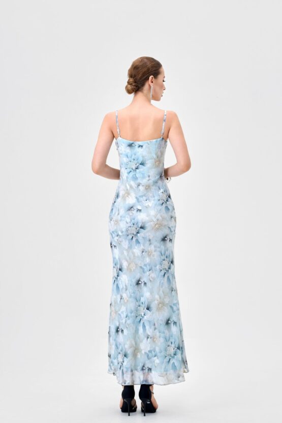 BL83D0101_BLUESILVER PRINT_B