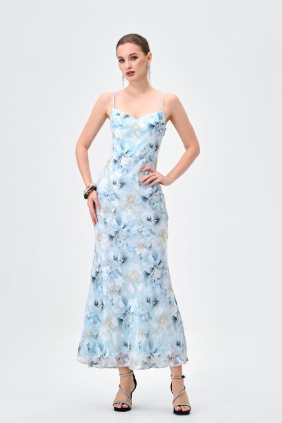 BL83D0101_BLUESILVER PRINT_F2