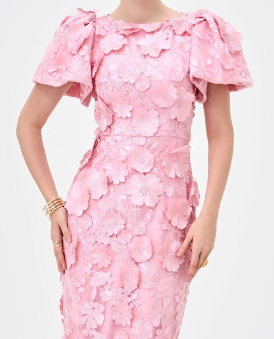 BL83D0107_PINK_F2 copy