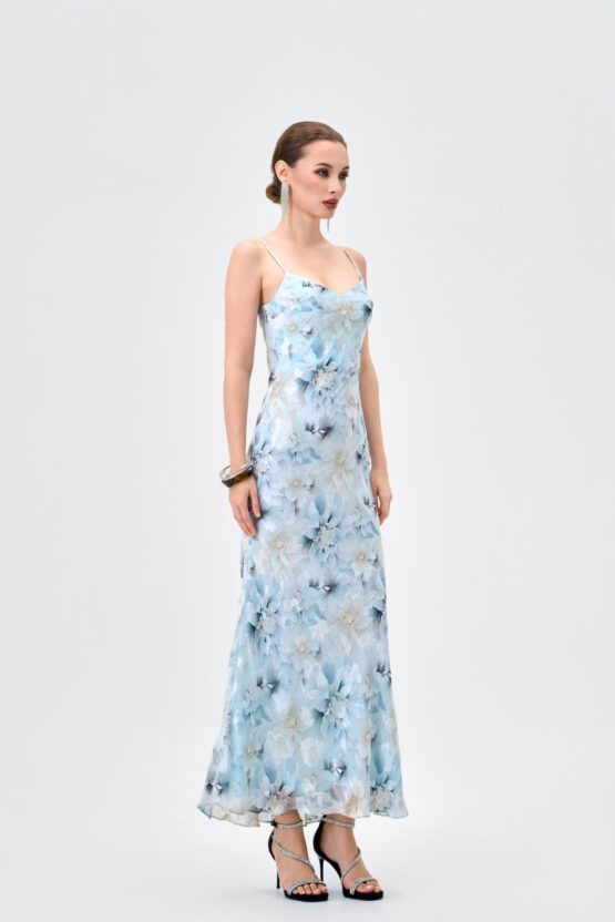 BL83D101_BLUESILVER PRINT_S