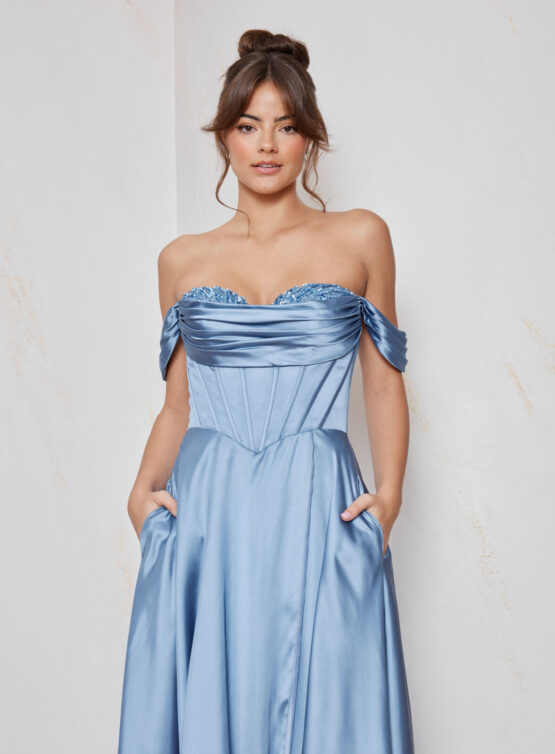 Cosette PO2628_Dusty blue_20250722_TaniaOlsen_Formal 173