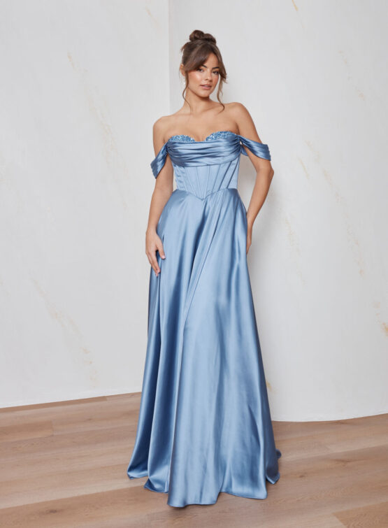 Cosette PO2628_Dusty blue_20250722_TaniaOlsen_Formal 177