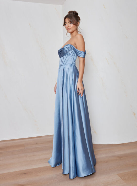 Cosette PO2628_Dusty blue_20250722_TaniaOlsen_Formal 178