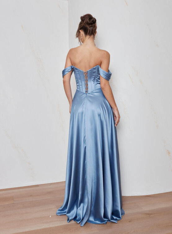 Cosette PO2628_Dusty blue_20250722_TaniaOlsen_Formal 181