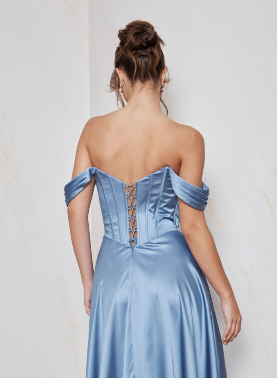 Cosette PO2628_Dusty blue_20250722_TaniaOlsen_Formal 182