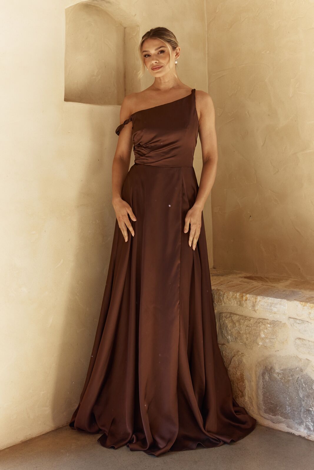 Elodie TO2633_TaniaOlsen_Bridesmaids_119 Elodie TO2633_TaniaOlsen_Bridesmaids_119