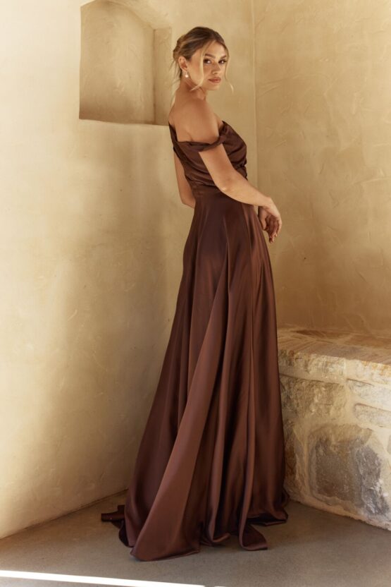 Elodie TO2633_TaniaOlsen_Bridesmaids_120 Elodie TO2633_TaniaOlsen_Bridesmaids_120