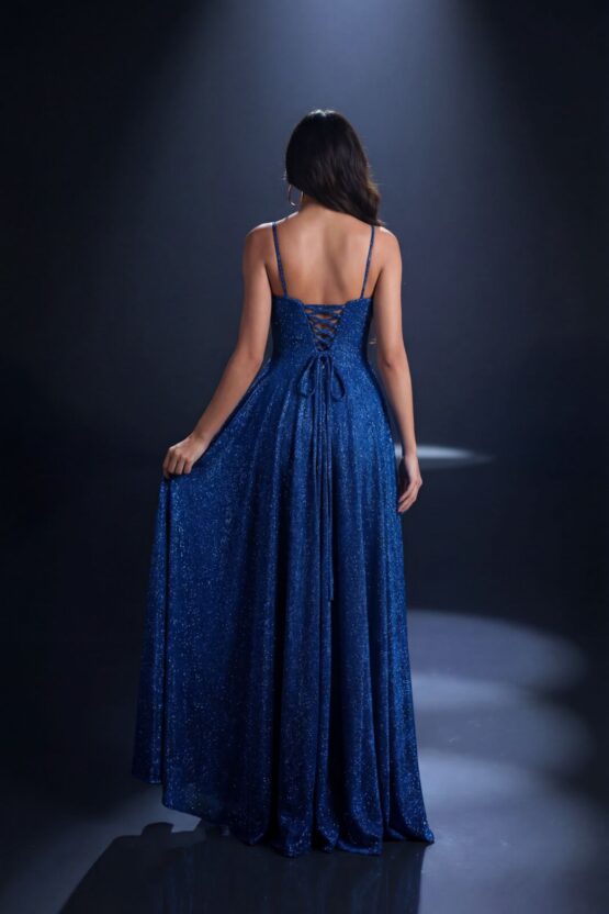 NC4051-COBALT-BLUE-3