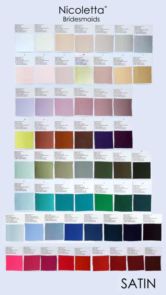 fabrics02