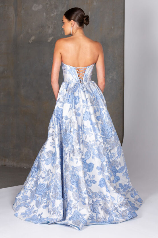 Dakota_PO26142_Blue