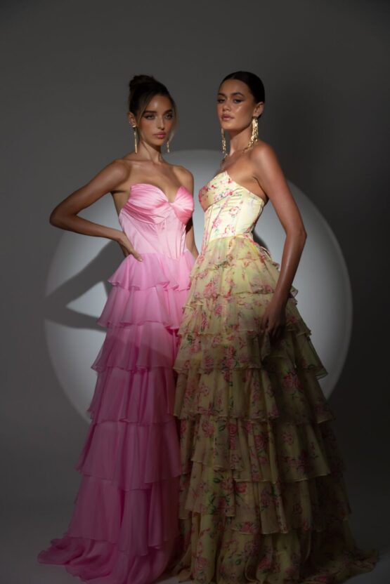 Donelle & Dalyce - PO26109 & PO26110 - Campaign (1)
