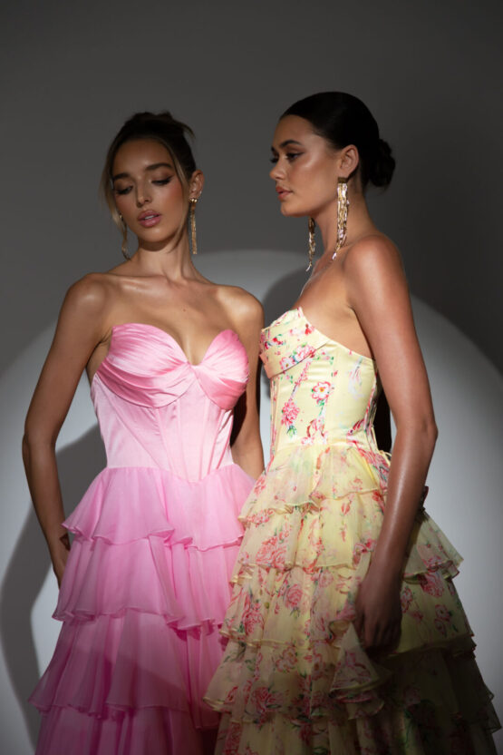 Donelle & Dalyce - PO26109 & PO26110 - Campaign (3)
