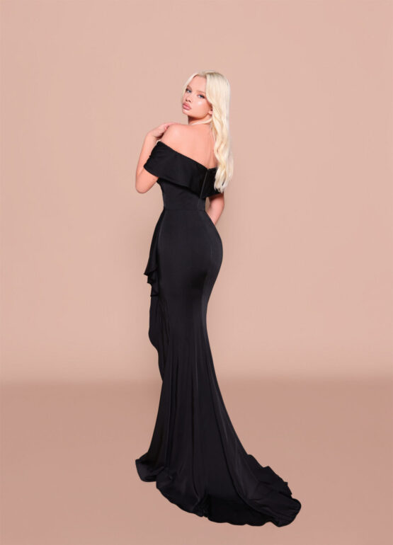 NBM3002-BLACK-2 NBM3002-BLACK-2