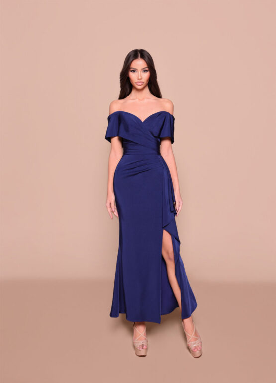 NBM3003-DEEP-SEA-BLUE-1 (1) NBM3003-DEEP-SEA-BLUE-1 (1)