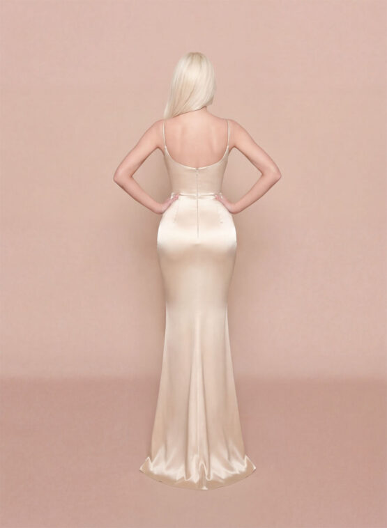 NBM3021-CREAM-1_副本 NBM3021-CREAM-1_副本