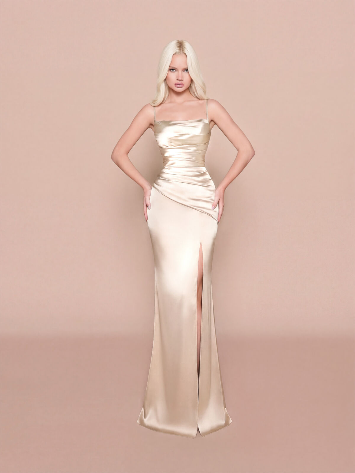 NBM3021-CREAM NBM3021-CREAM