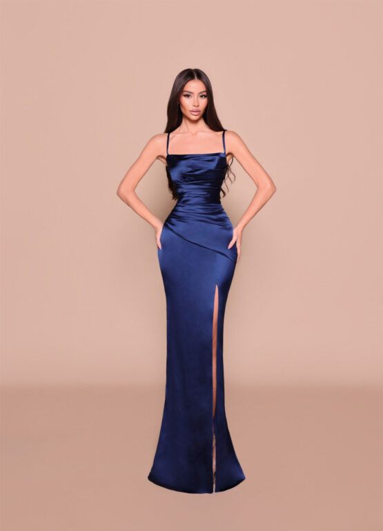 NBM3021-NAVY-1 NBM3021-NAVY-1