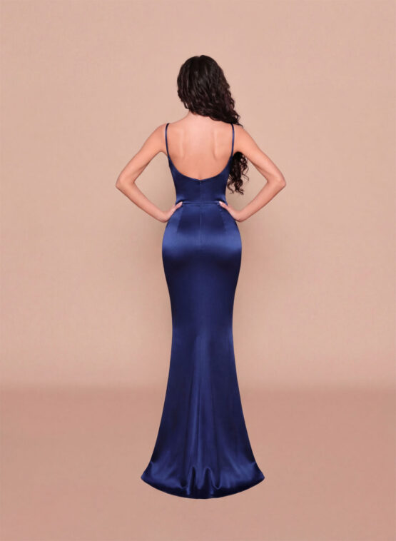 NBM3021-NAVY-1_副本 NBM3021-NAVY-1_副本