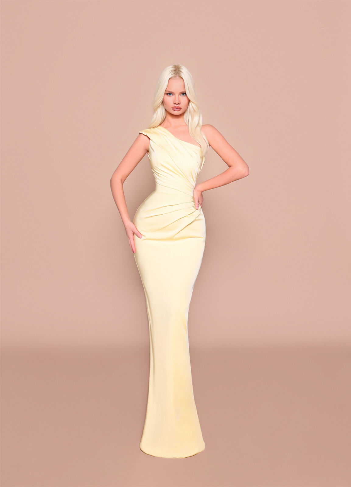 NBM3026-SOFT-LEMON-1 NBM3026-SOFT-LEMON-1