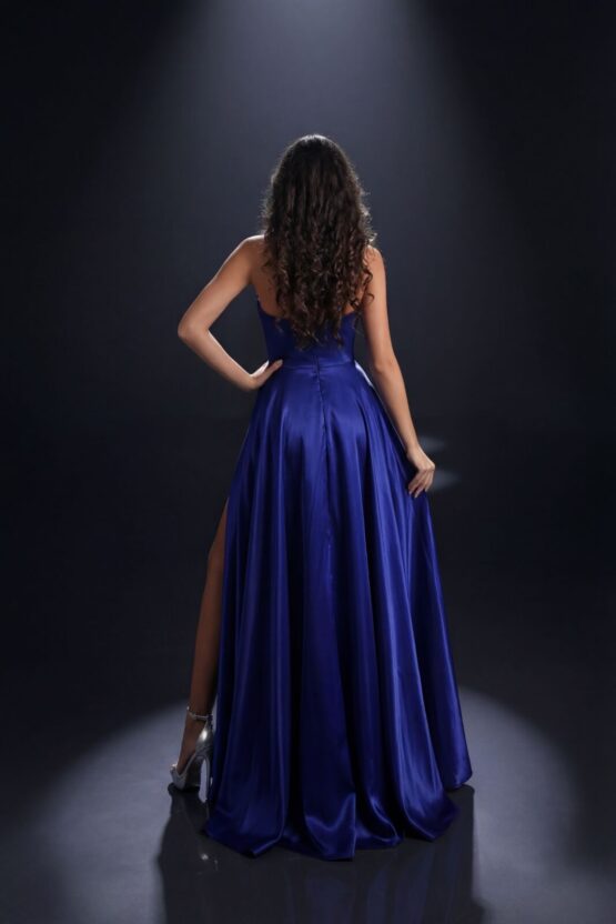 NC4058-SAPPHIRE-2