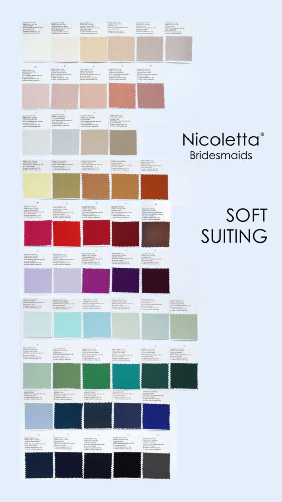 fabrics03 fabrics03