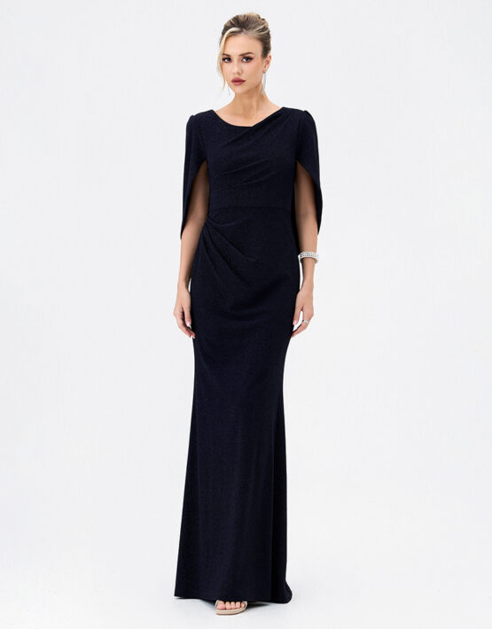 BL84D0407_NAVY_4