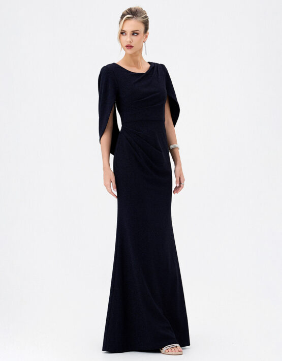BL84D0407_NAVY_7