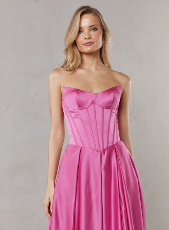 Poseur Formal 2026 102