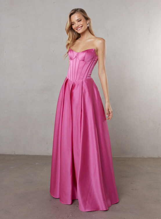 Poseur Formal 2026 103