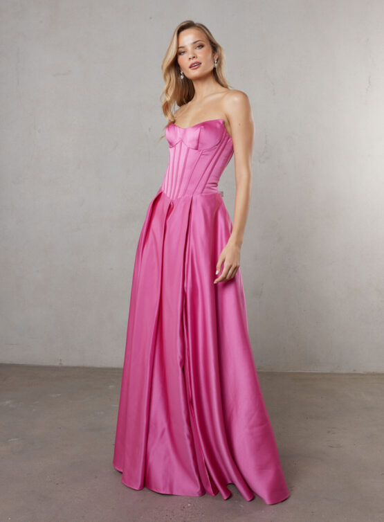 Poseur Formal 2026 104