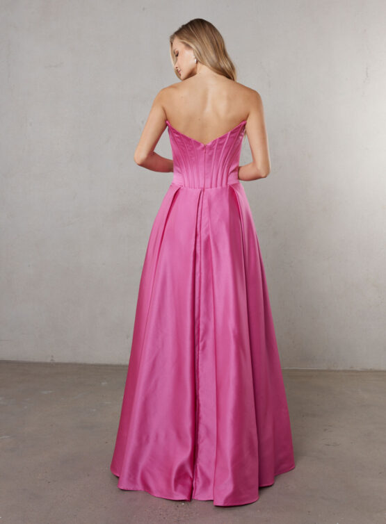 Poseur Formal 2026 105