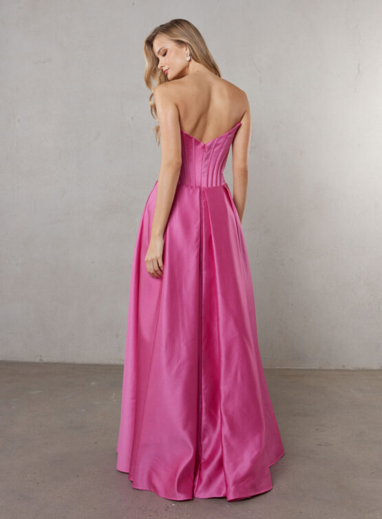 Poseur Formal 2026 106