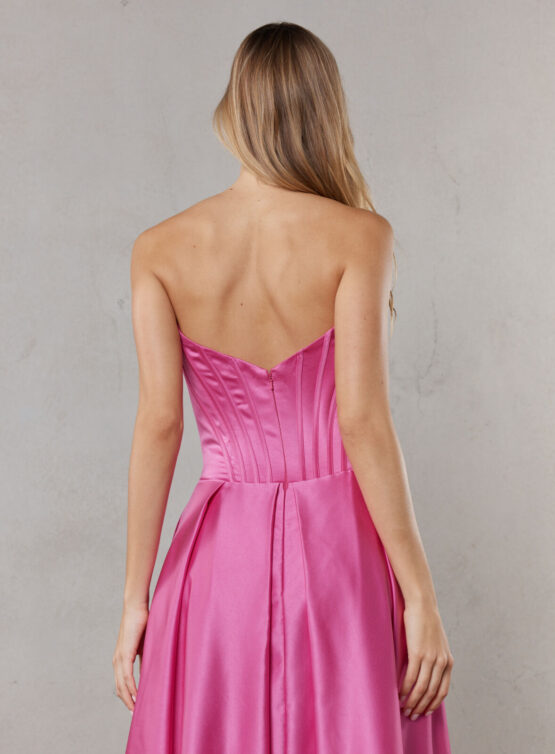 Poseur Formal 2026 108