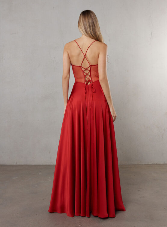 Poseur Formal 2026 219