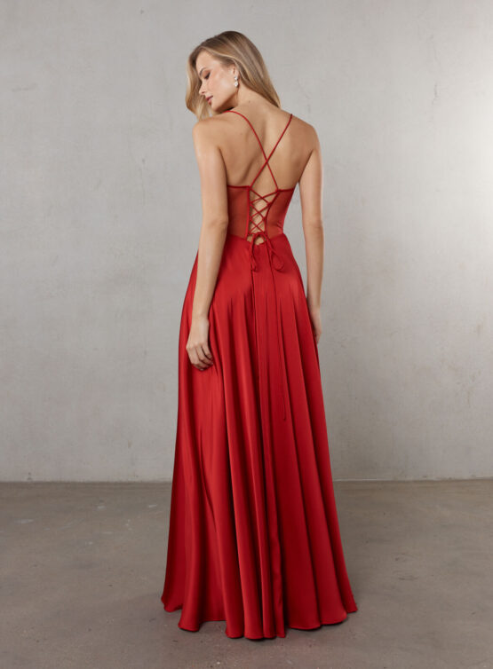 Poseur Formal 2026 220