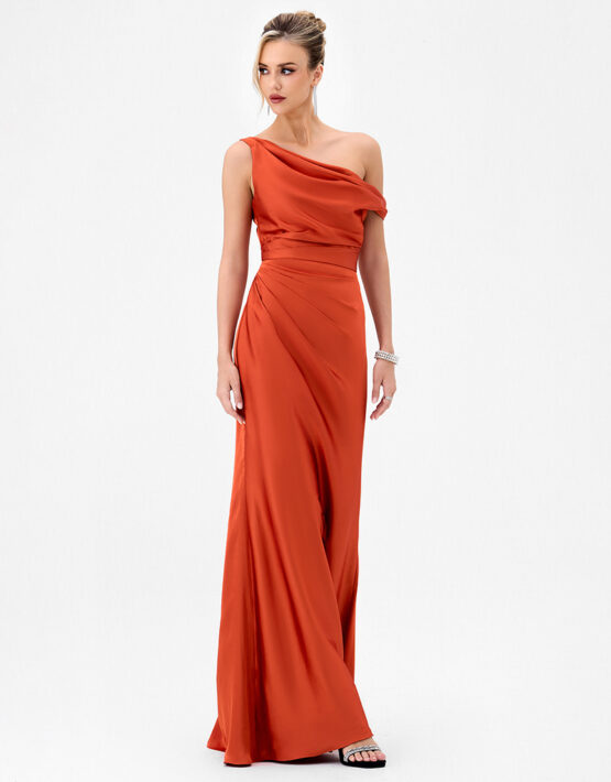 BL84D0422_ORANGE_4