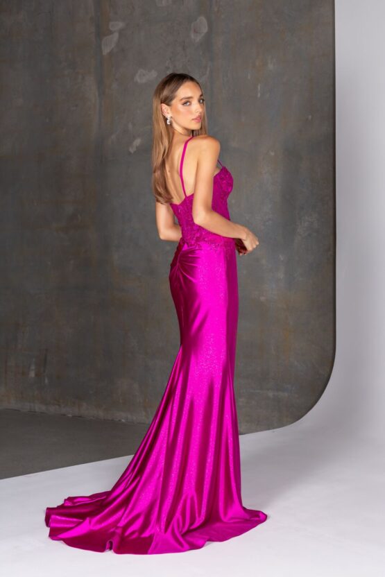 DEBRA-PO26119-2