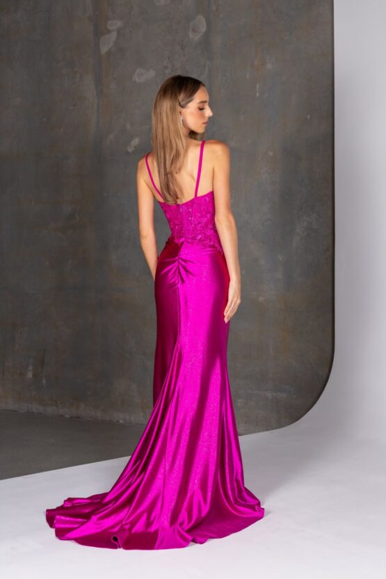 DEBRA-PO26119-6