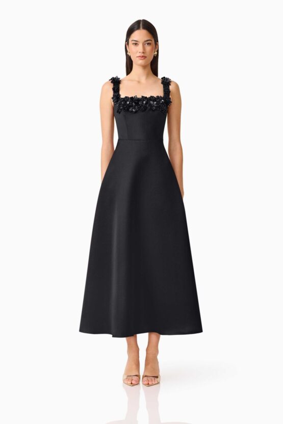 E1062671_BLACK_1