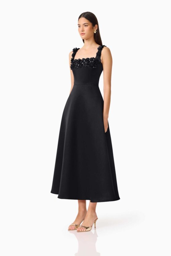 E1062671_BLACK_3