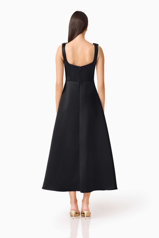 E1062671_BLACK_5