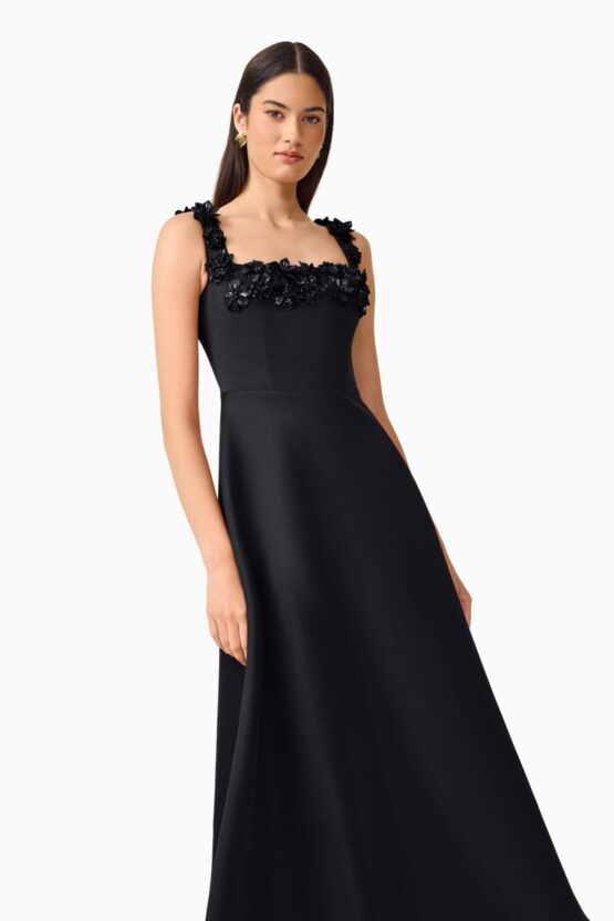 E1062671_BLACK_6