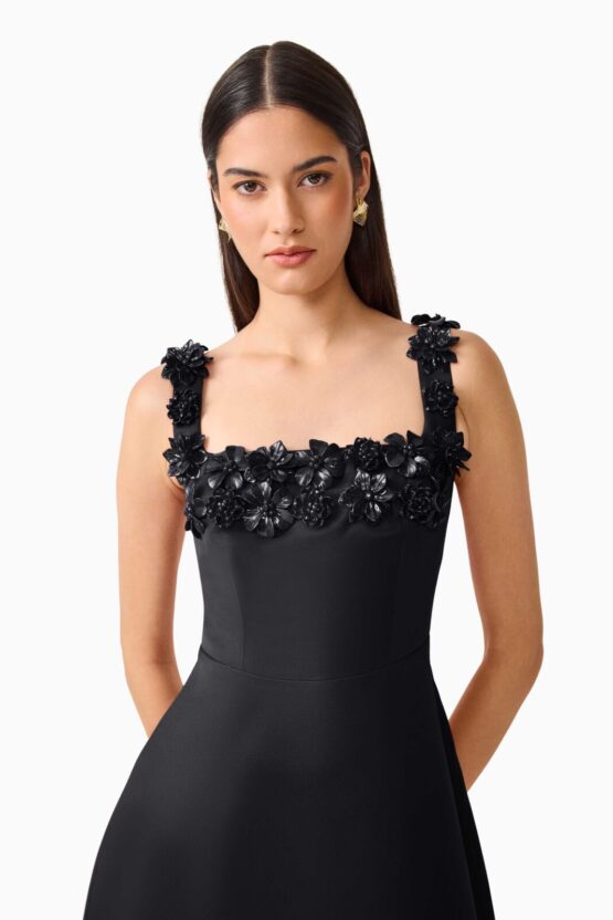 E1062671_BLACK_7