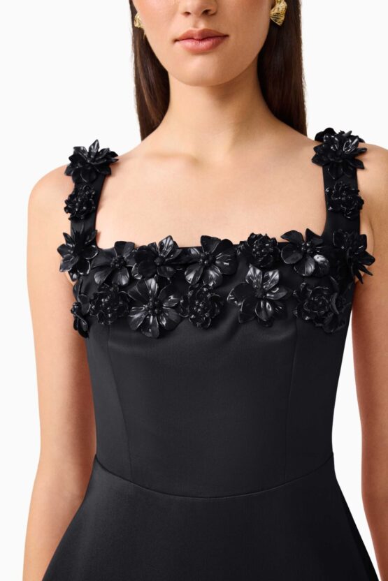 E1062671_BLACK_8