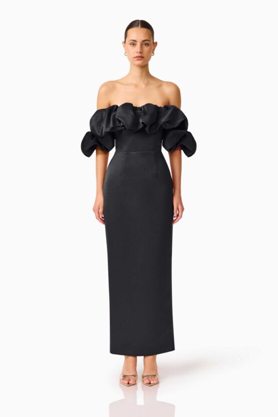 E1062672_BLACK_1