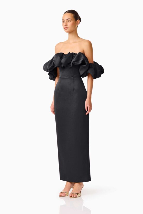 E1062672_BLACK_3