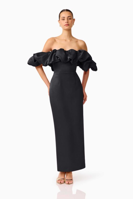 E1062672_BLACK_4